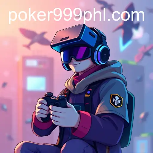 Expansion of Online Gaming in 2025