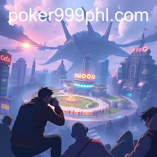 999 PHL: Exploring the Popularity and Impact