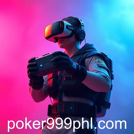 Gaming Innovation Leads to New Ventures