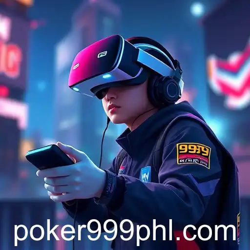 Gaming Trends and Disruptive Innovations