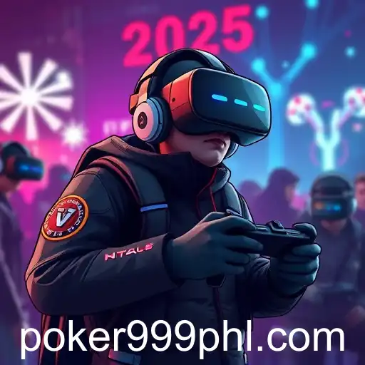 Gaming Trends in a Thriving Digital World