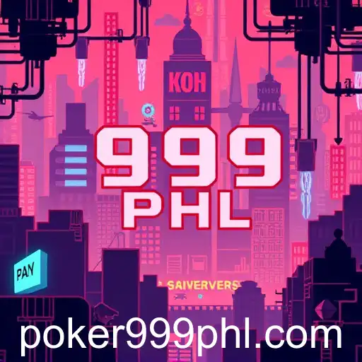 Reviving the Classics: 999 PHL Game Gains New Momentum