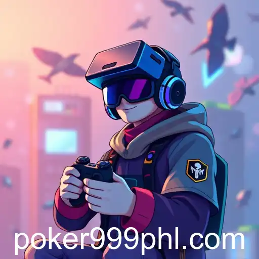 Expansion of Online Gaming in 2025