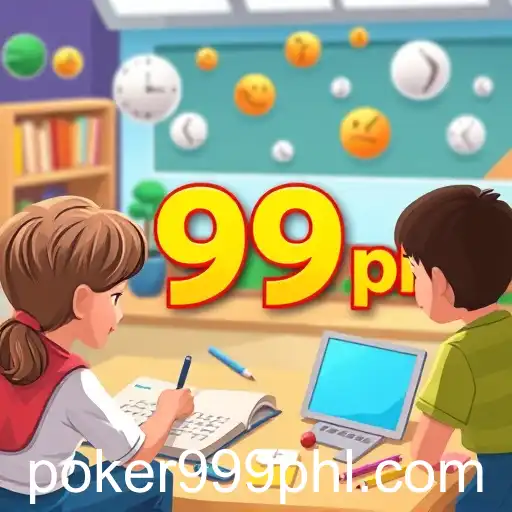 Gaming Communities Thrive Amid Digital Evolution