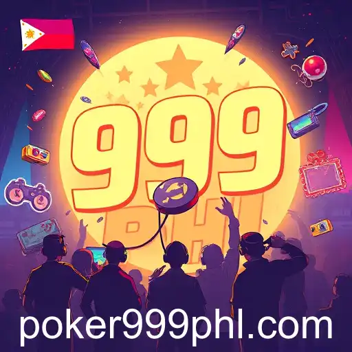 The Gaming Revolution of 999 PHL