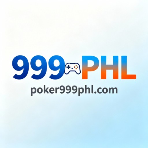 999 phl