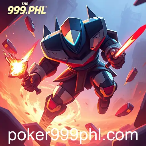 The Rise of '999 phl': A Gaming Phenomenon
