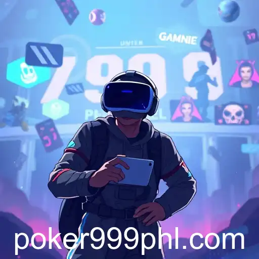 Exploring the Rise of 999 PHL in Gaming