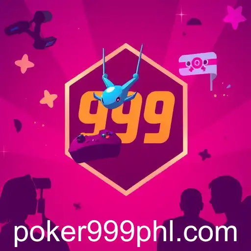 The Rise of Online Gaming in the Philippines