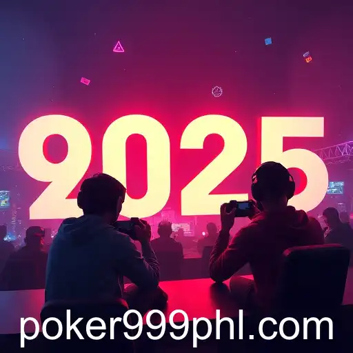 Rise of Online Gaming in the Philippines