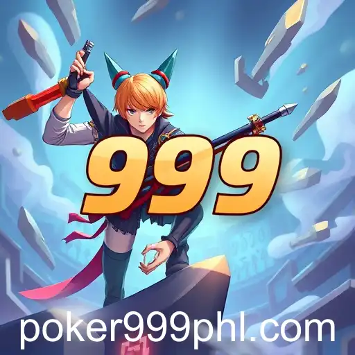 Rising Popularity of '999 phl' in the Gaming World