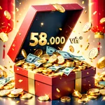 Free 777 Promotion 999 phl