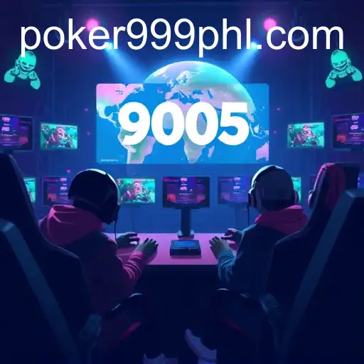 The Impact of Gaming on Society