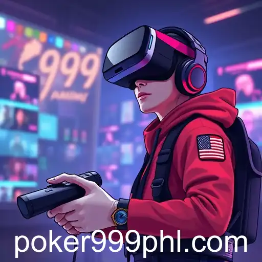 The Changing Landscape of Online Gaming in the Philippines