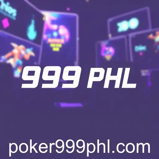 The Rise of '999 phl': A Gaming Phenomenon