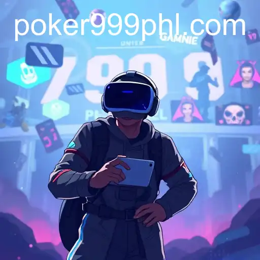 Exploring the Rise of 999 PHL in Gaming