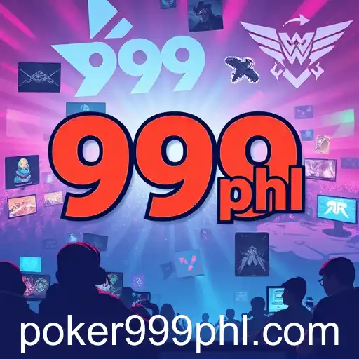 The Rise of 999 PHL: A Gaming Revolution
