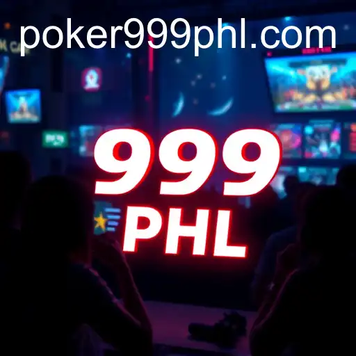Gaming Dynamics: The Rise of 999 PHL