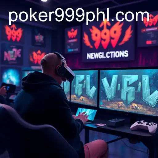 The Rise of Gaming Platforms in the Digital Era