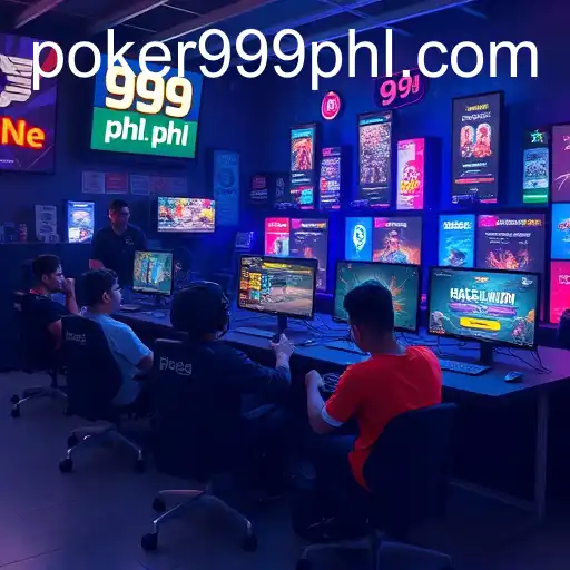 The Rise of Online Gaming Communities in 2025