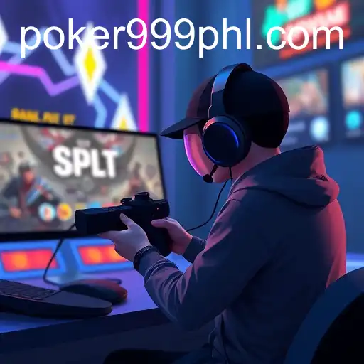 The Rise of Online Gaming in the Philippines: A 2025 Perspective