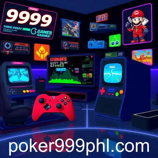 Rising Popularity of Retro Gaming Platforms