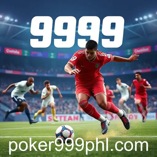 Exploring the Thrilling World of 'Sports Fun' on 999 PHL